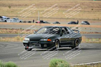 media/May-03-2025-Speed Ventures (Sat) [[ededc6c3fe]]/Red Group/Session 1 (Turn 4)/